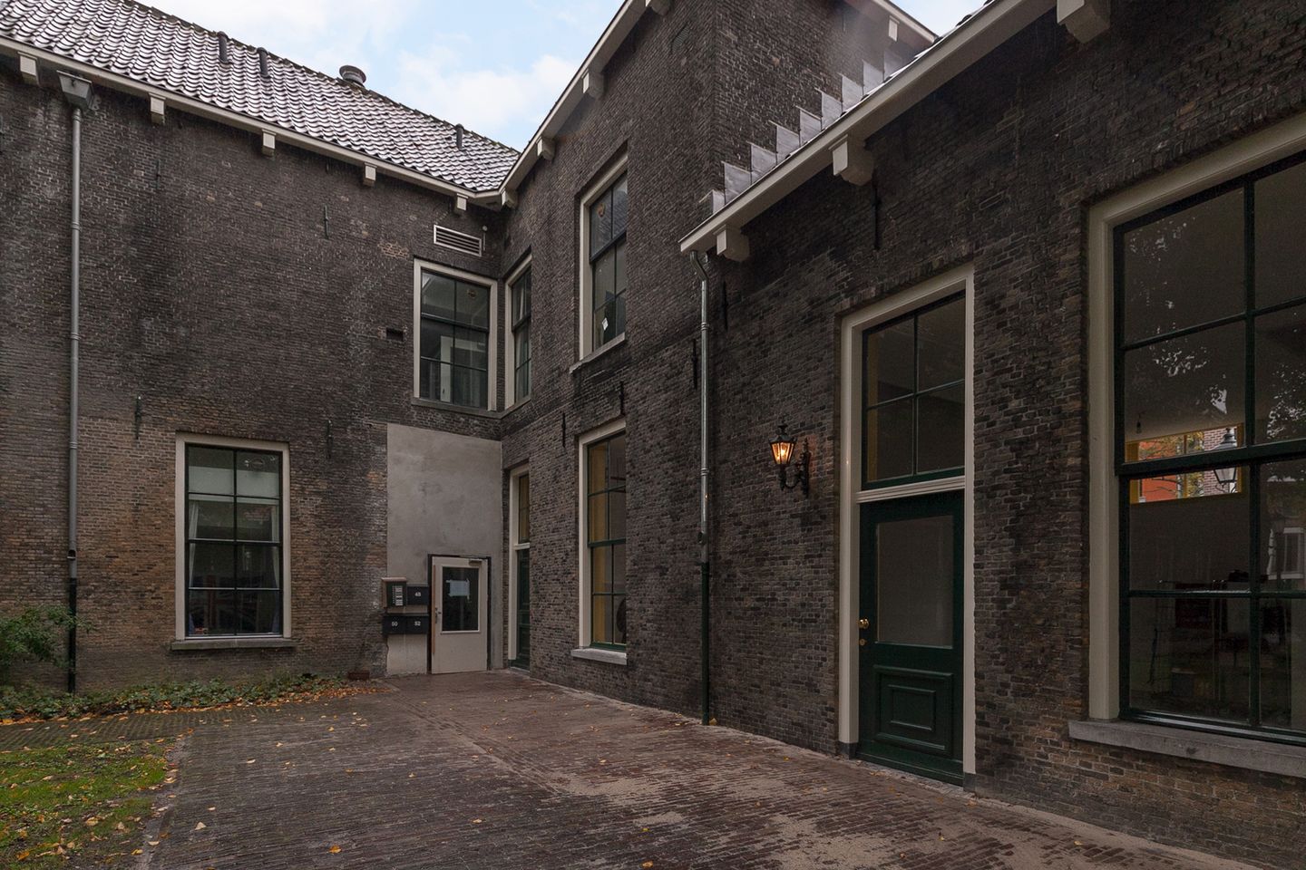 Photo 29 of Lange Achterweg 44