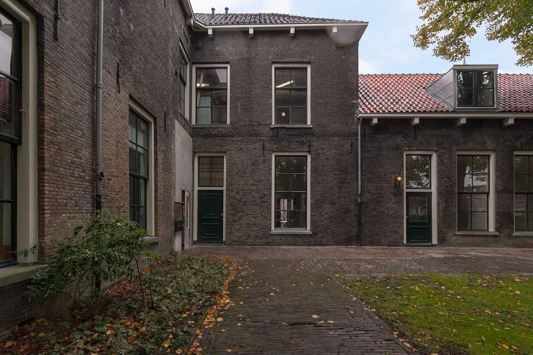 Photo 28 of Lange Achterweg 44