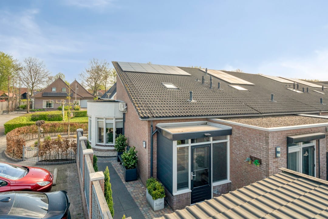 Photo 46 of de Bongerd 13