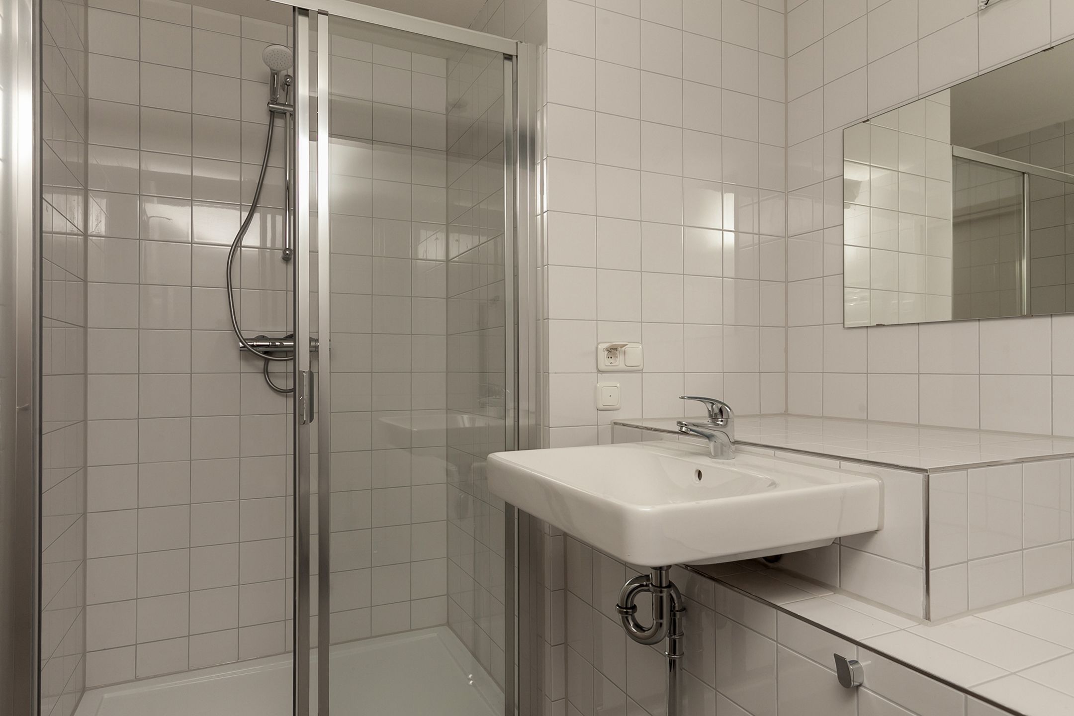 Photo 15 of Lange Achterweg 44