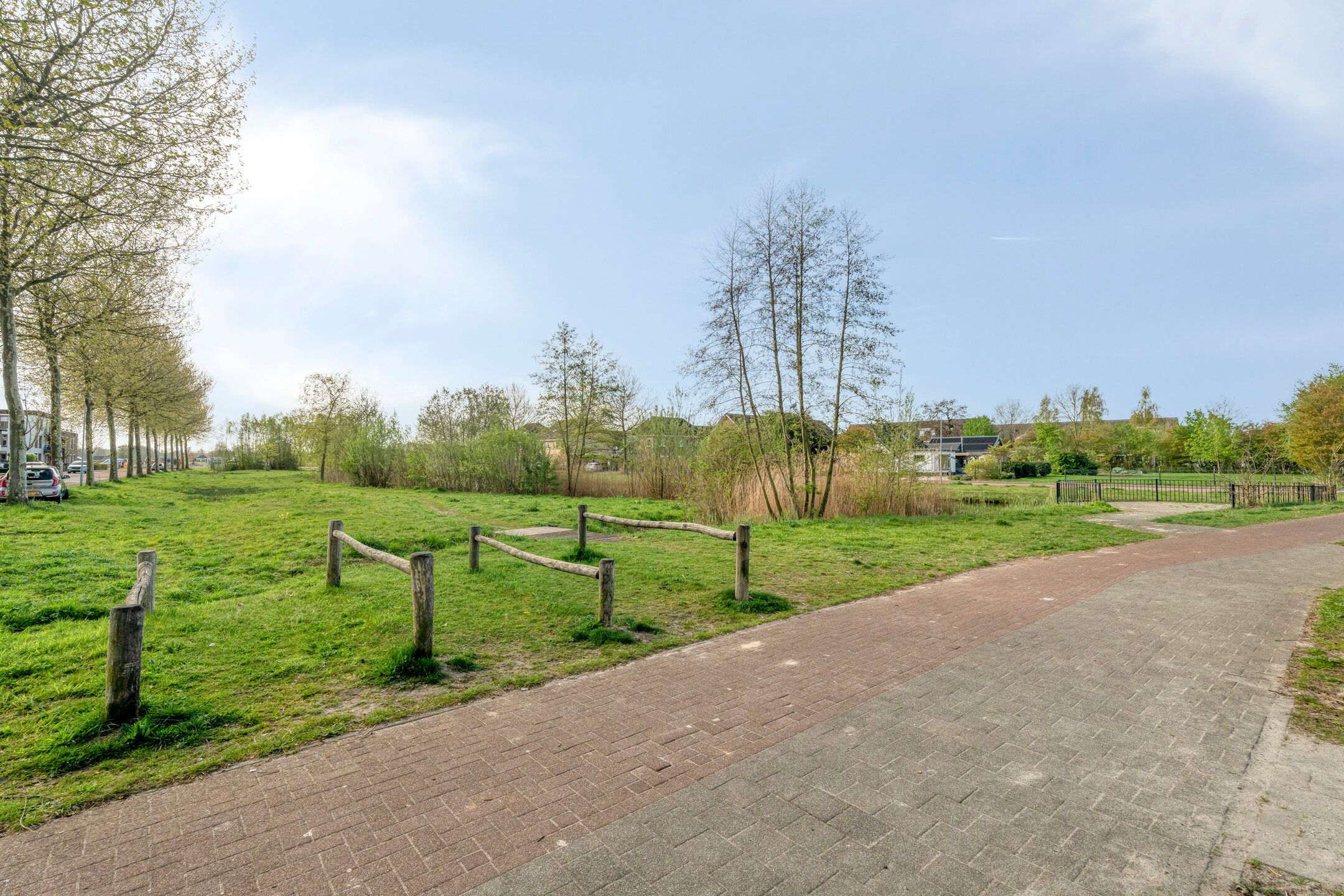 Photo 48 of de Bongerd 13