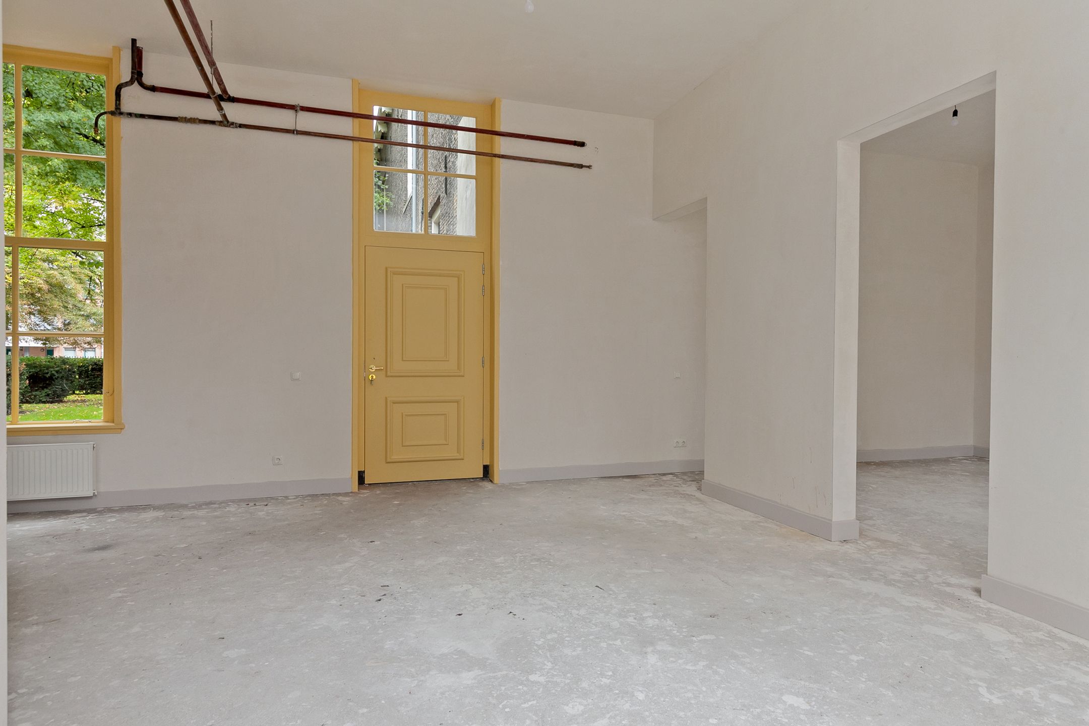 Photo 3 of Lange Achterweg 44
