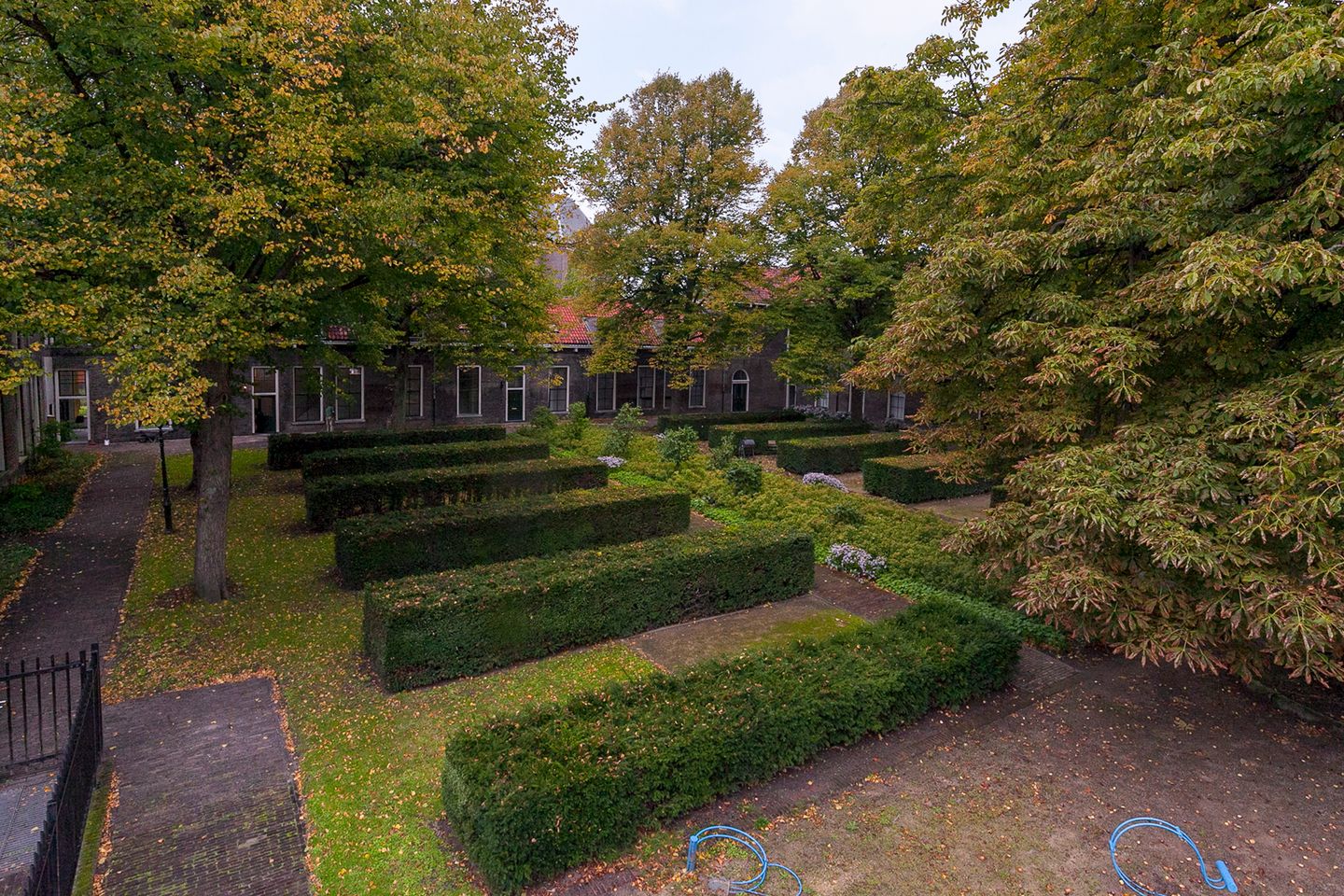 Photo 34 of Lange Achterweg 44