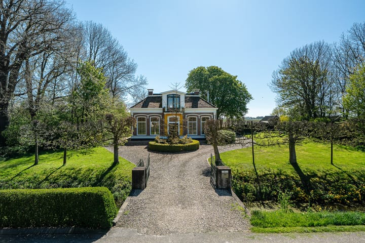 Photo 4 of Voorstraat 31