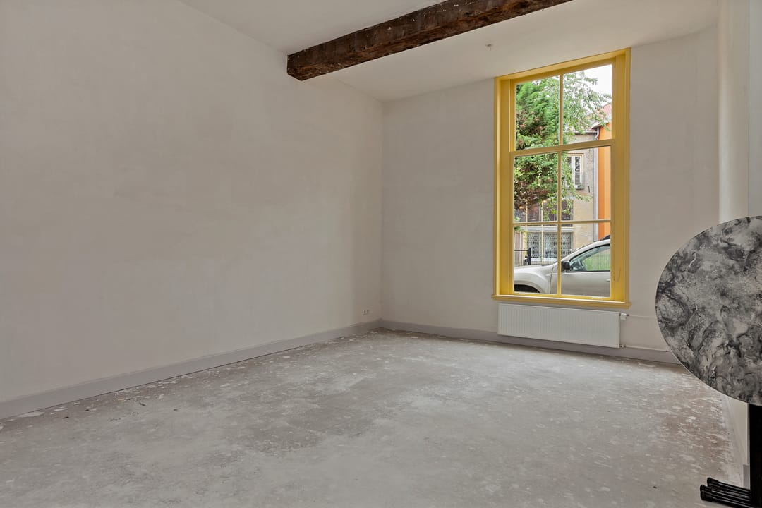 Photo 11 of Lange Achterweg 44