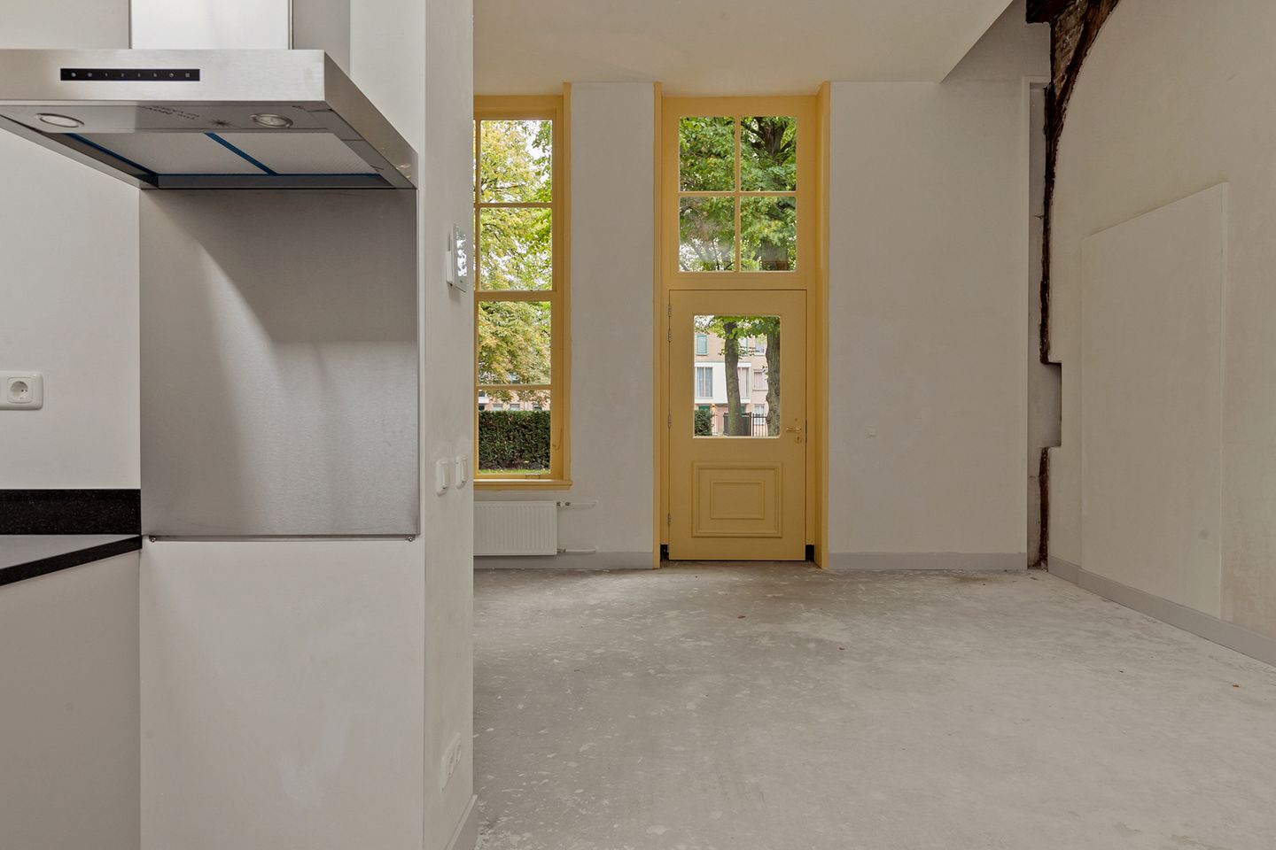 Photo 10 of Lange Achterweg 44