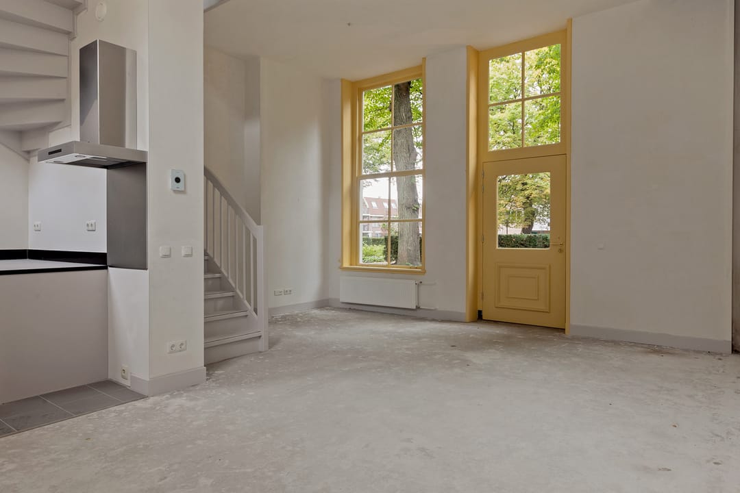 Photo 7 of Lange Achterweg 44