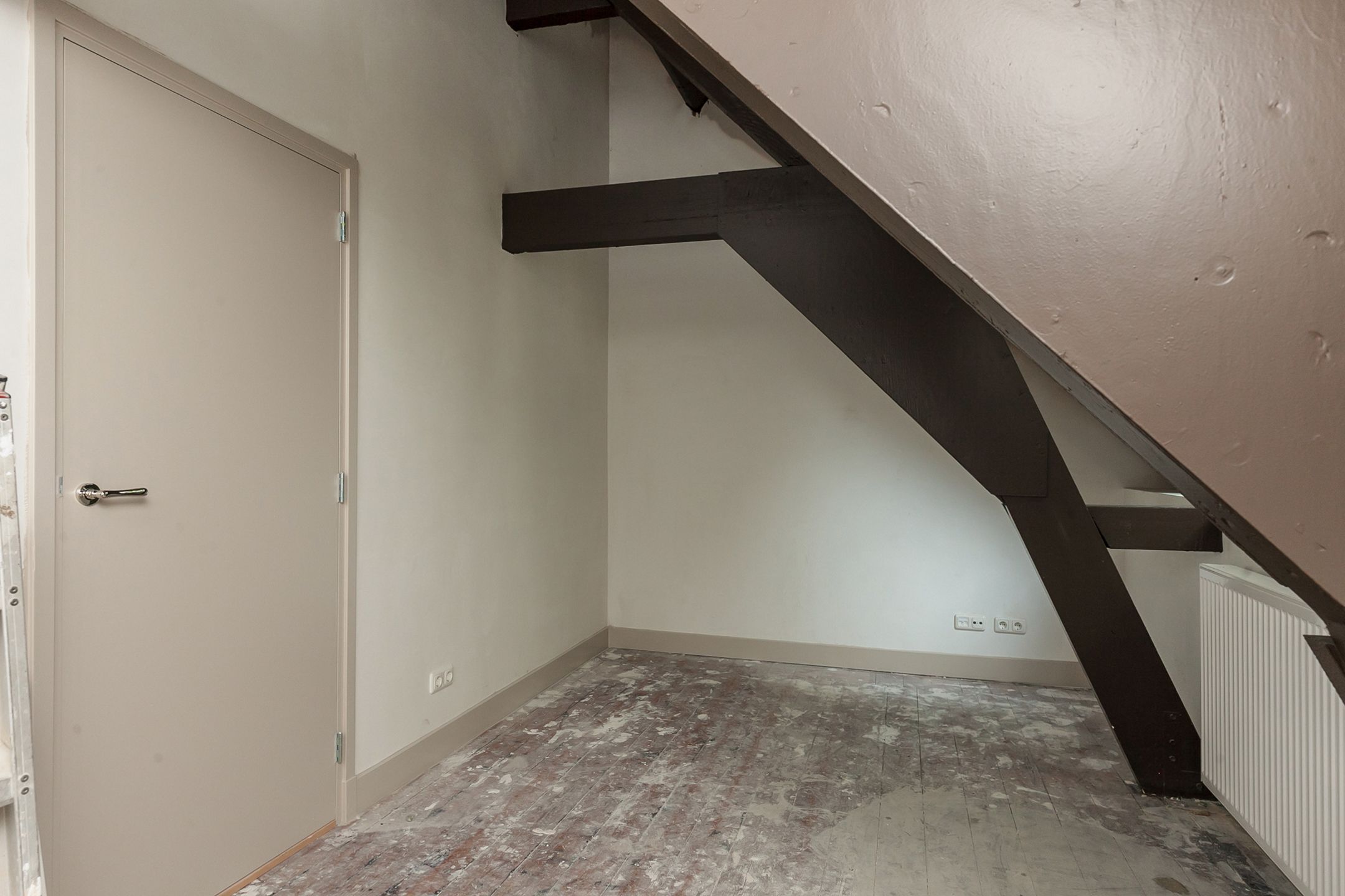 Photo 21 of Lange Achterweg 44