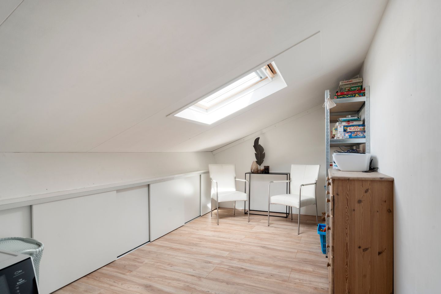 Photo 34 of de Bongerd 13