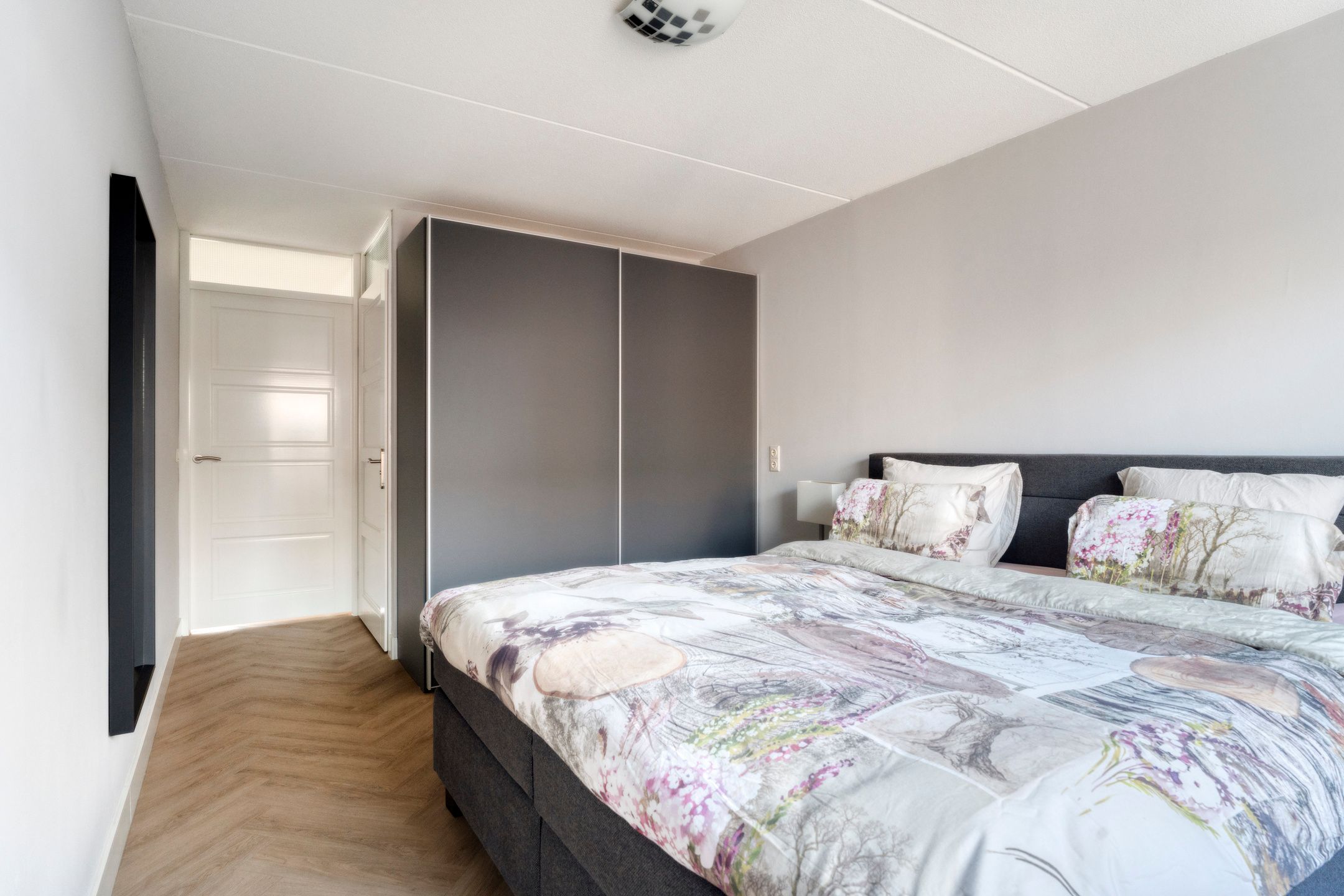 Photo 27 of de Bongerd 13