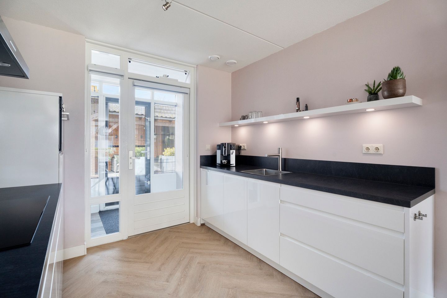 Photo 19 of de Bongerd 13