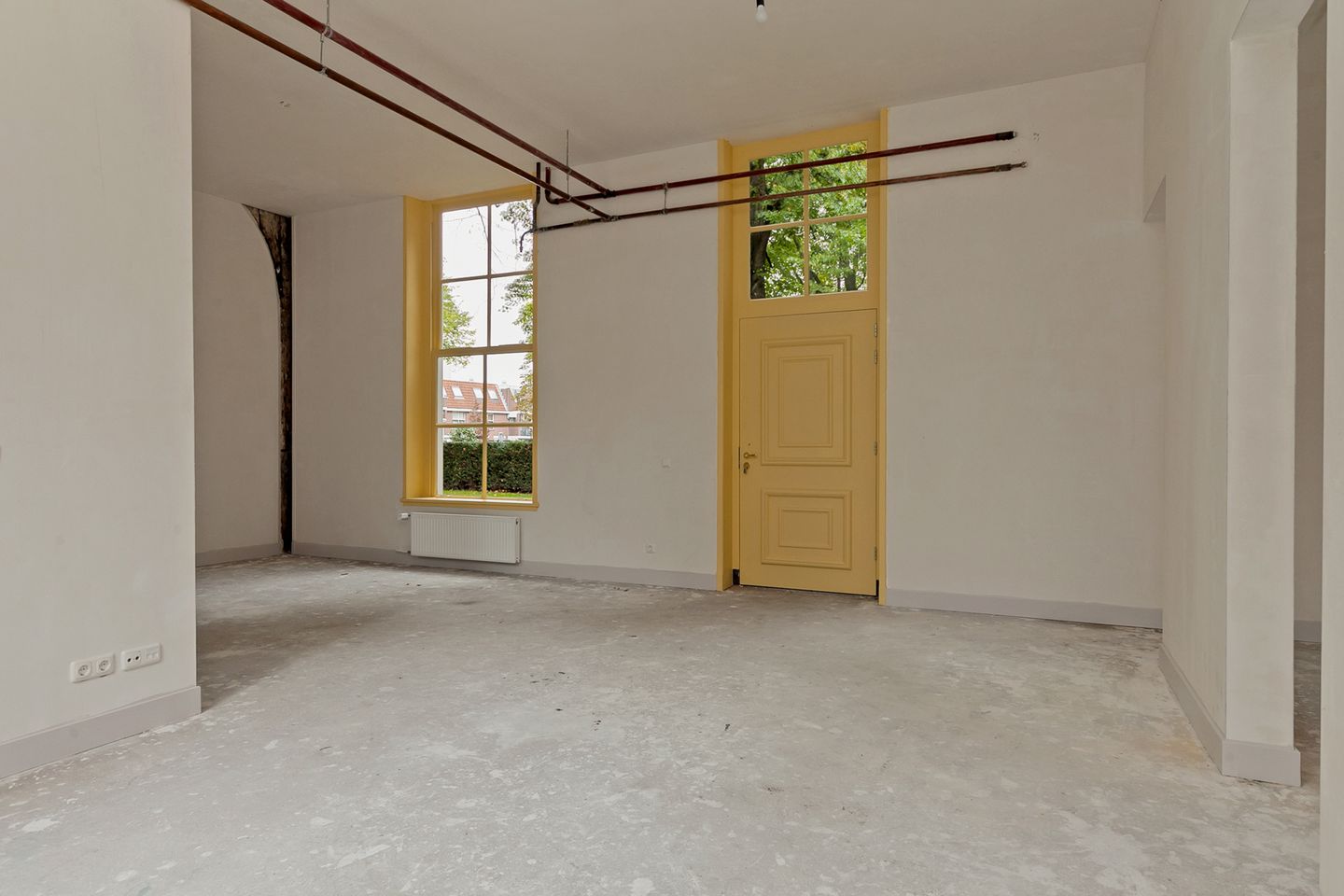 Photo 4 of Lange Achterweg 44