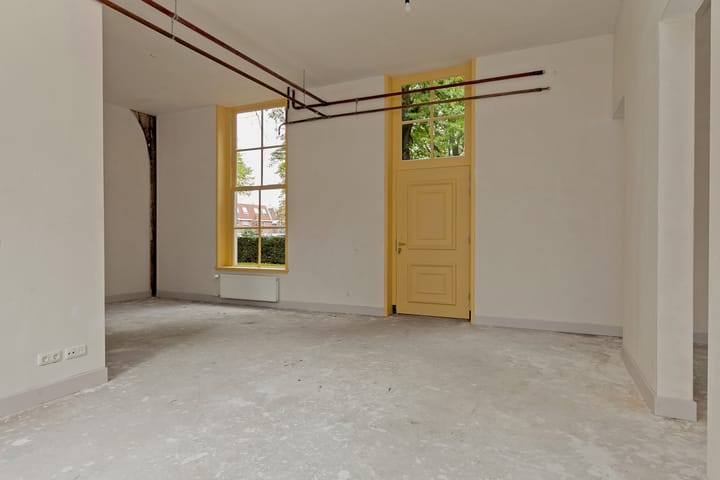 Foto 4 van Lange Achterweg 44