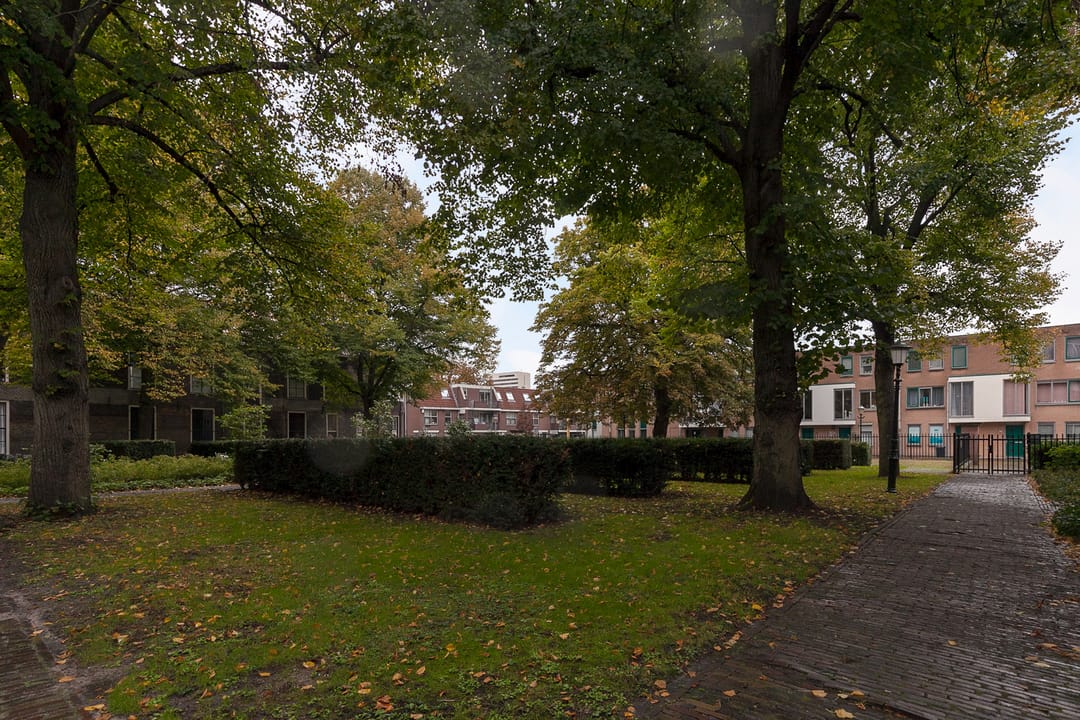 Photo 31 of Lange Achterweg 44