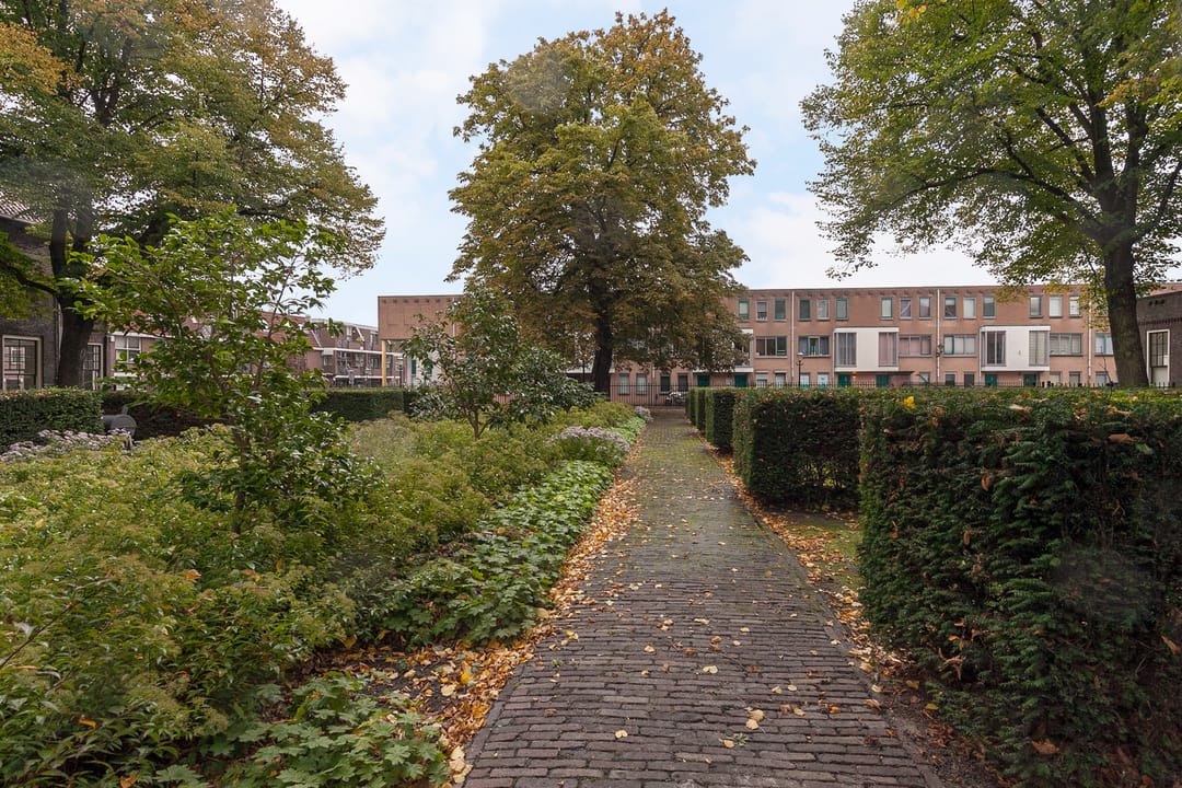 Photo 32 of Lange Achterweg 44