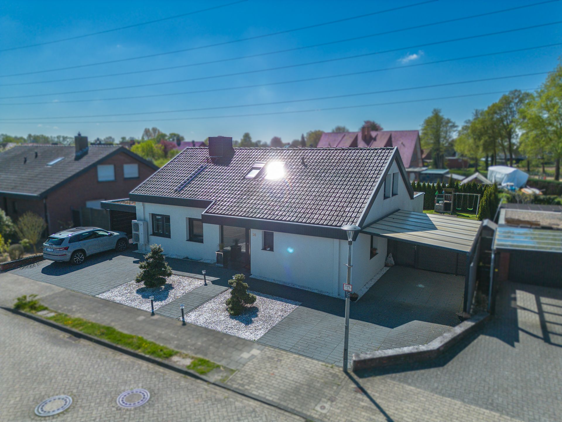 Photo 42 of Karinstraße 24