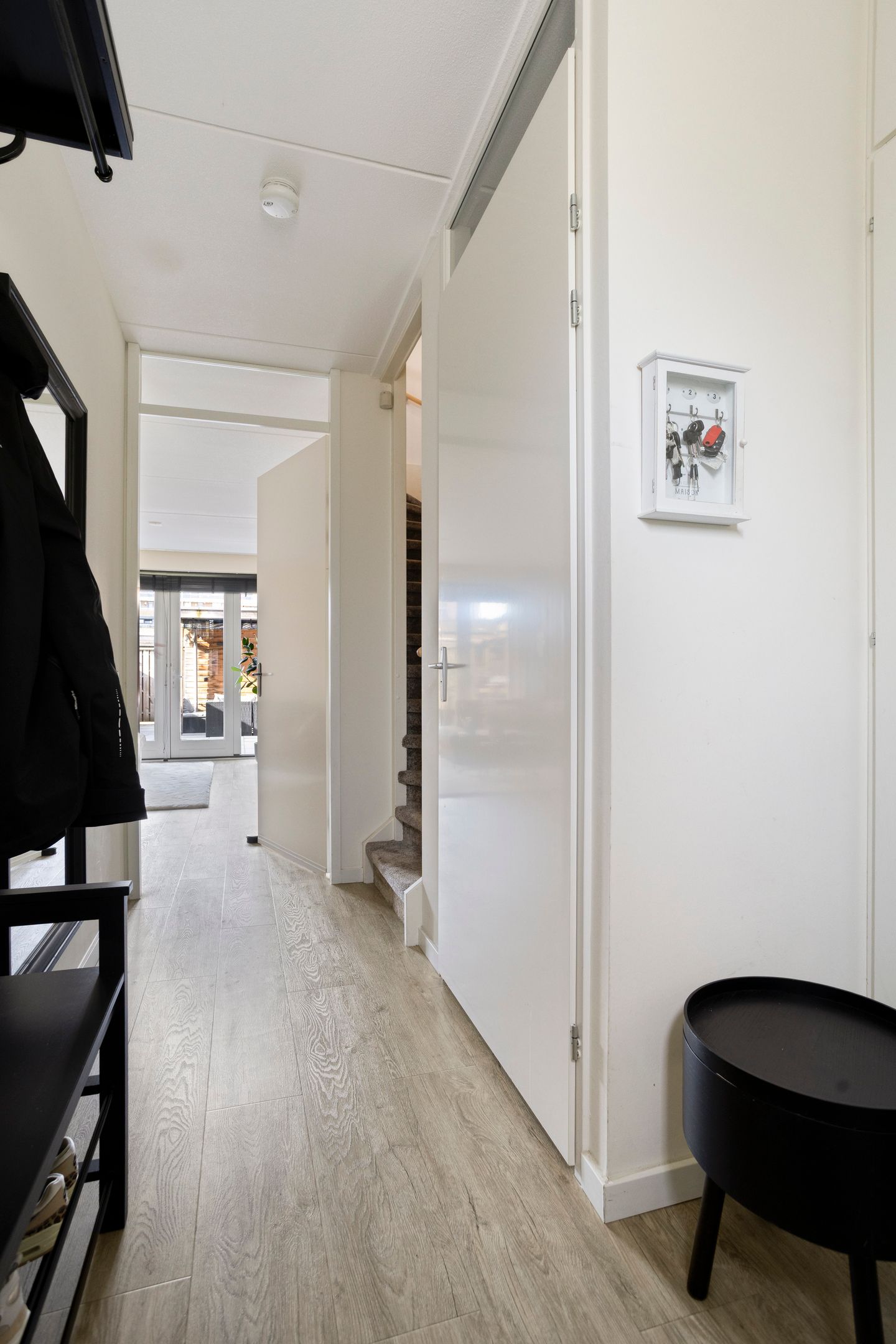 Photo 5 of Rietzangerstraat 56