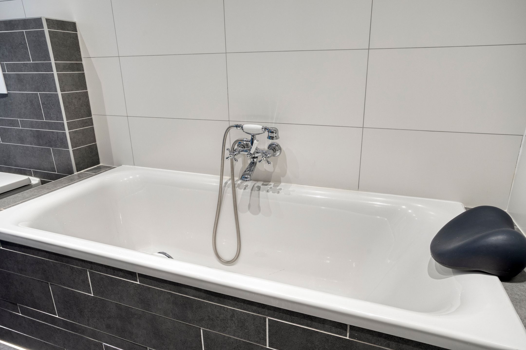 Photo 18 of Rietzangerstraat 56