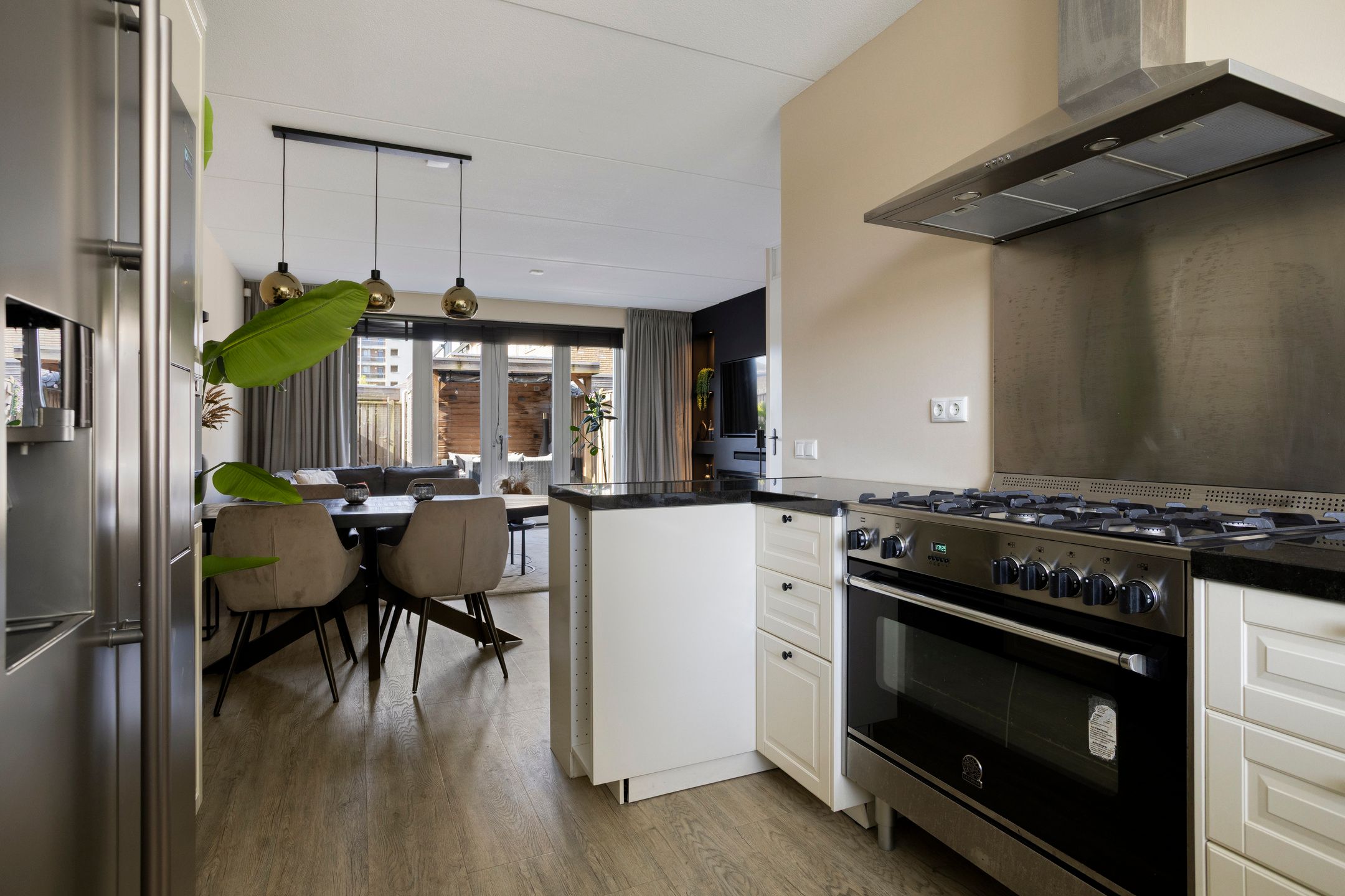 Photo 12 of Rietzangerstraat 56