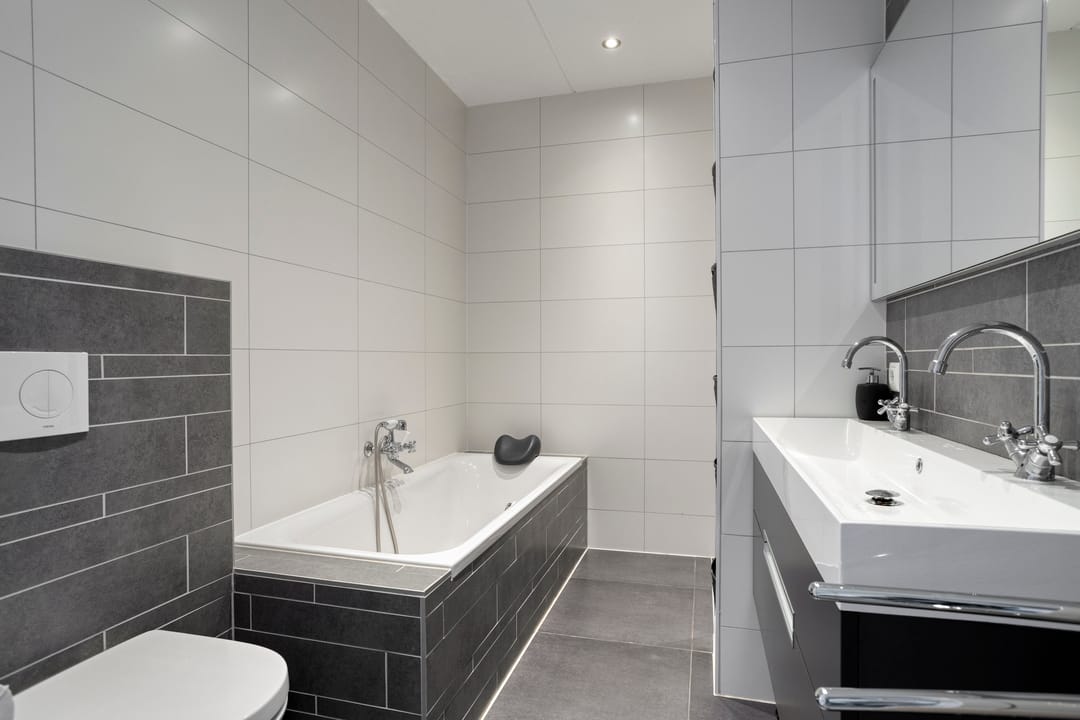 Photo 17 of Rietzangerstraat 56