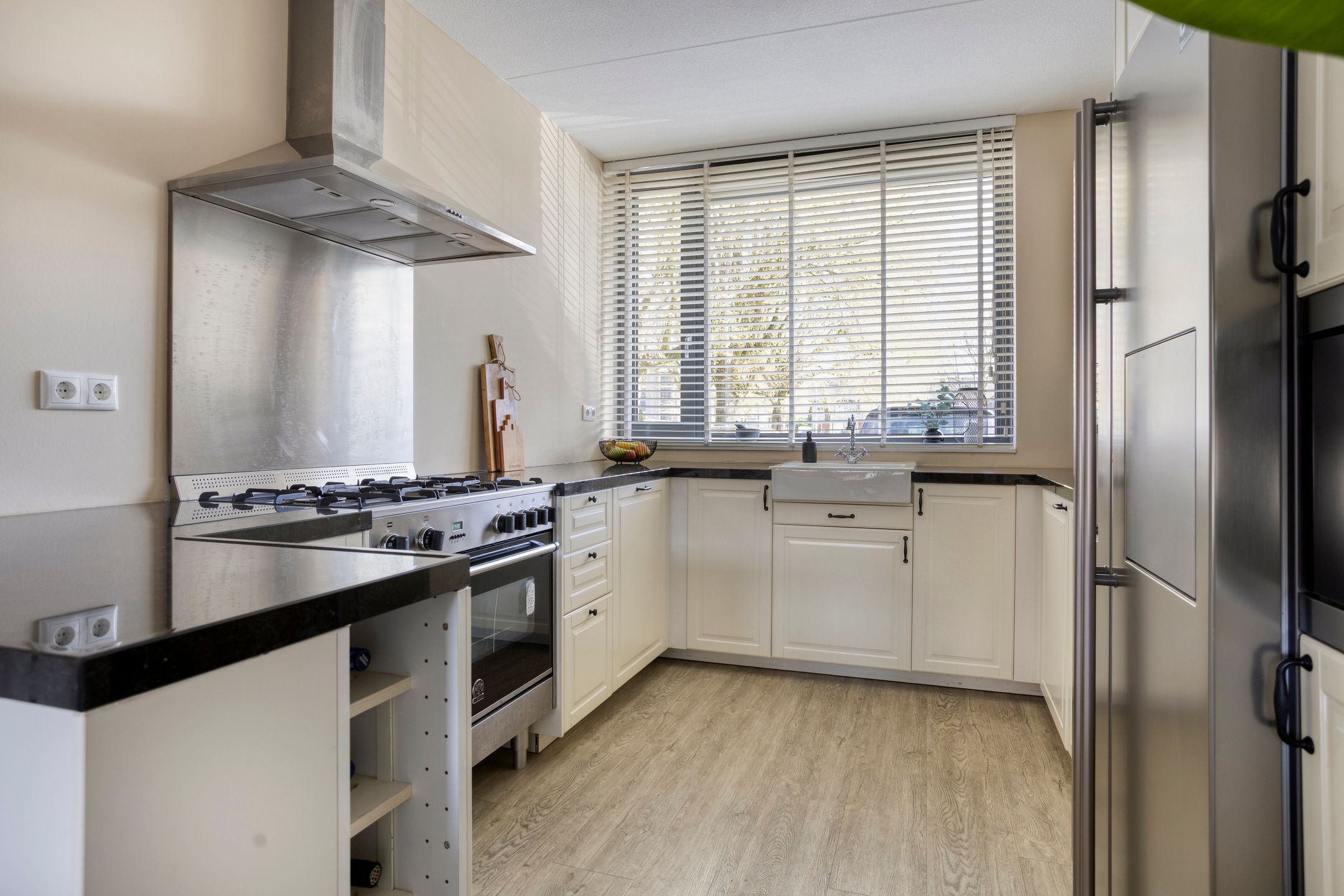 Photo 9 of Rietzangerstraat 56