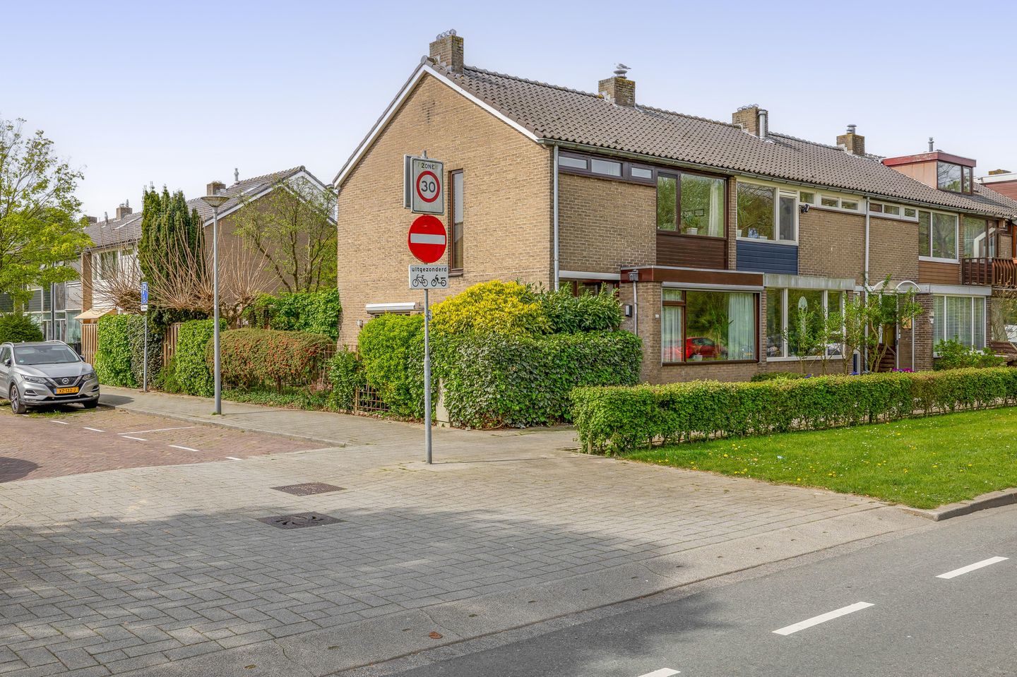 Photo 44 of Esdoornlaan 204