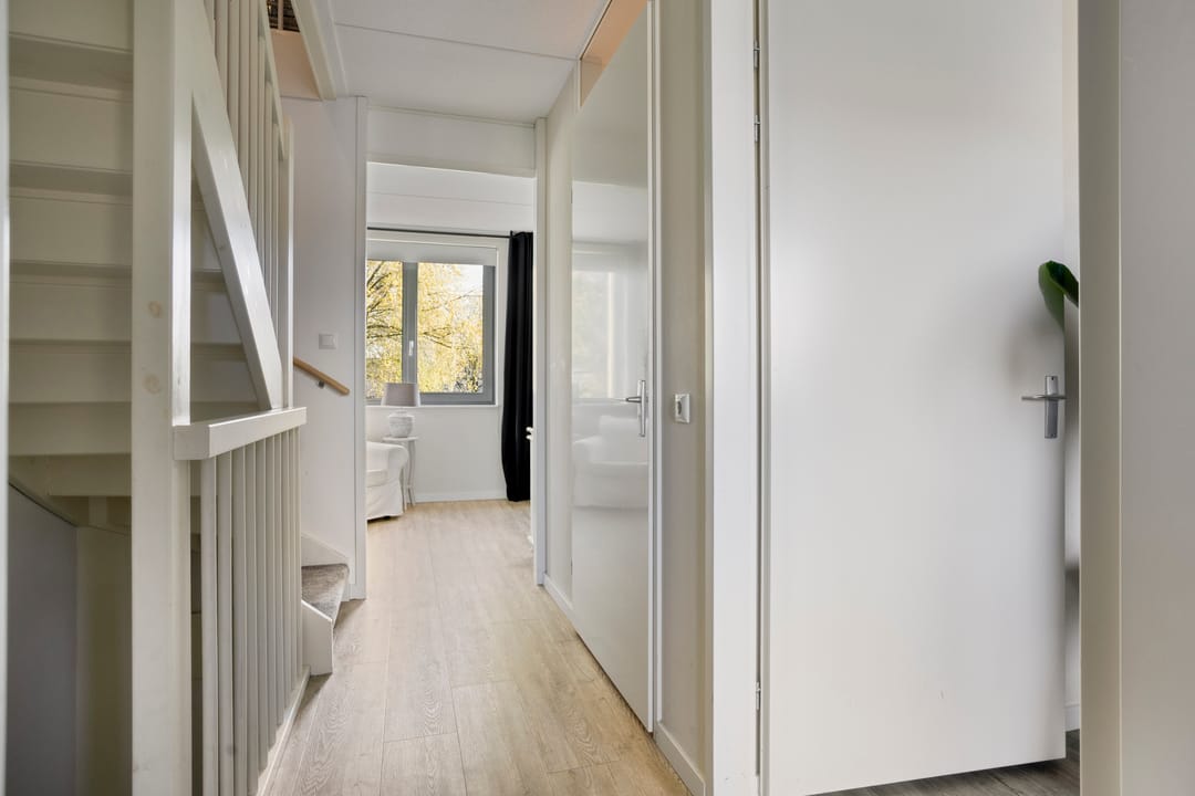 Photo 13 of Rietzangerstraat 56