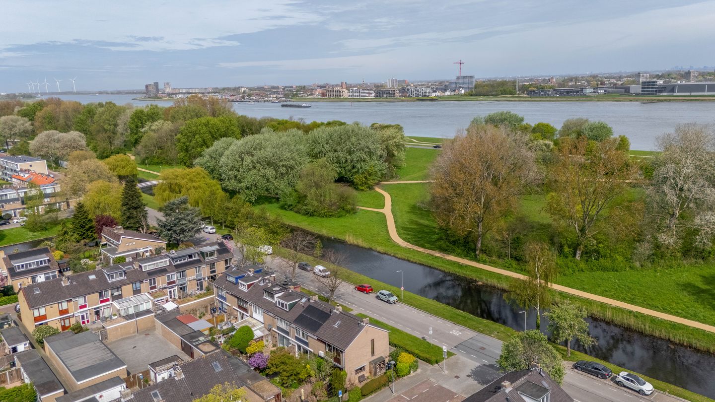 Photo 50 of Esdoornlaan 204