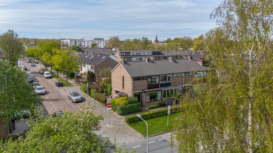 Photo 46 of Esdoornlaan 204