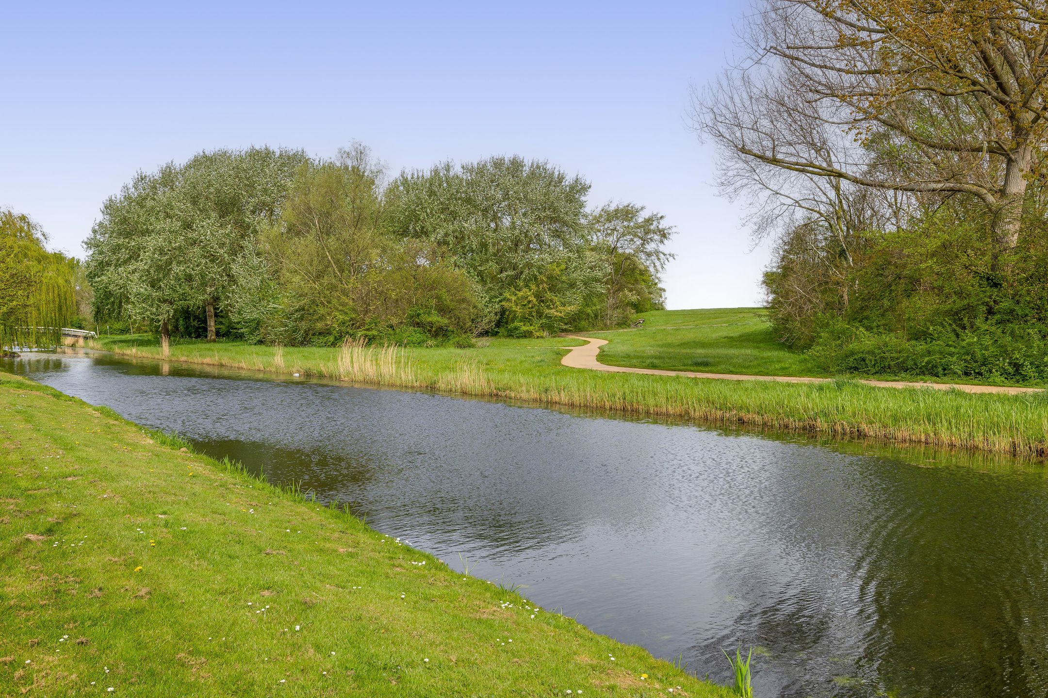 Photo 51 of Esdoornlaan 204