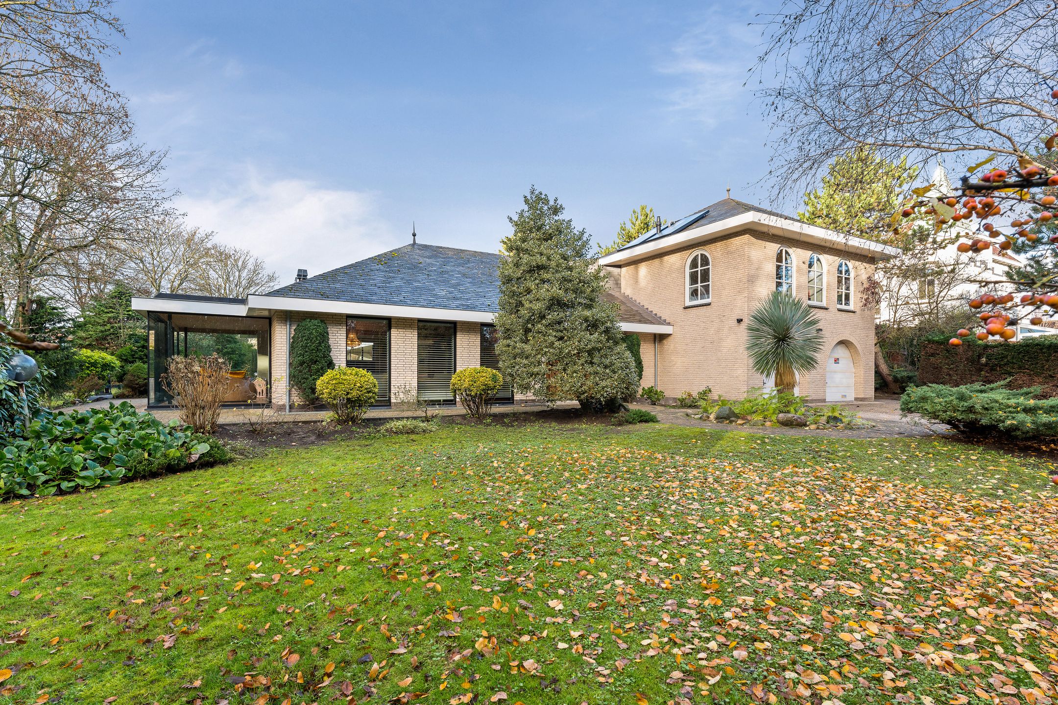 Duinweg 41 