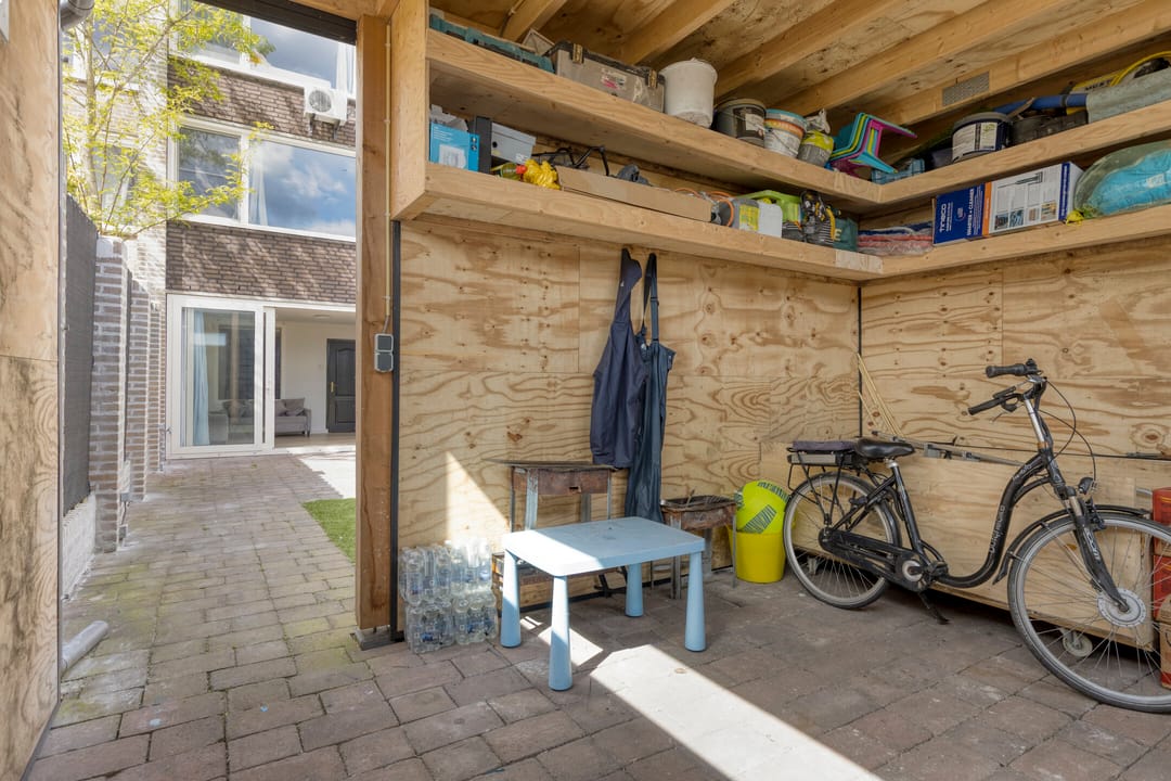 Foto 41 van Leliestraat 28