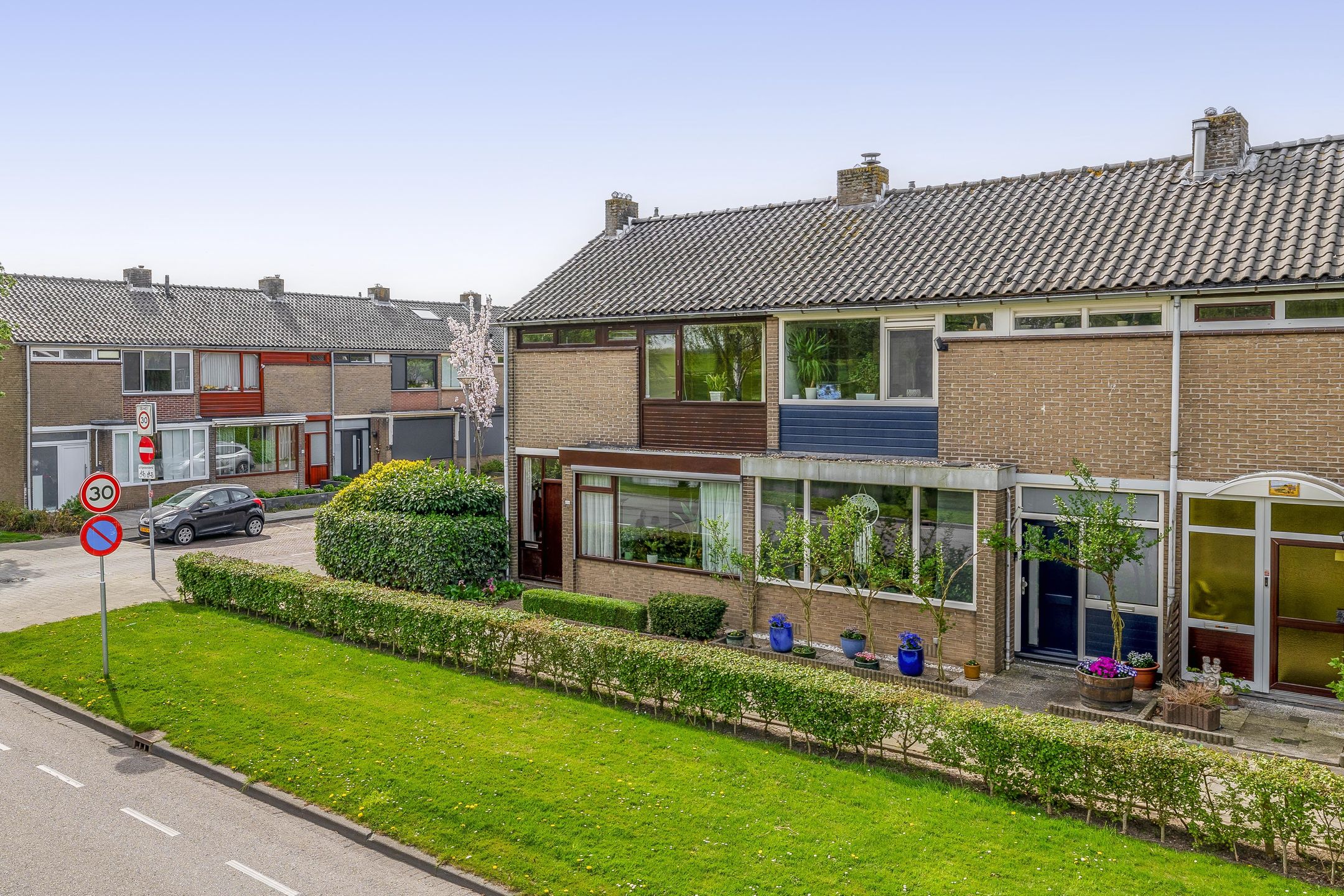 Photo 48 of Esdoornlaan 204