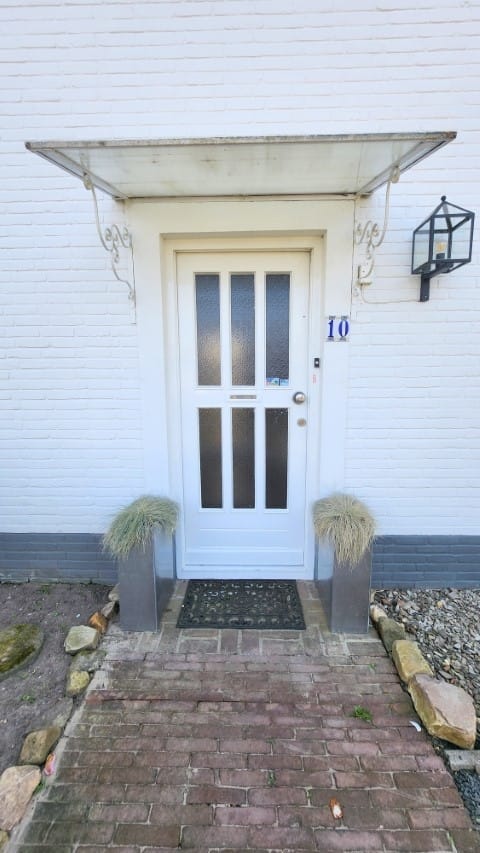 Foto 5 van Ireneweg 10