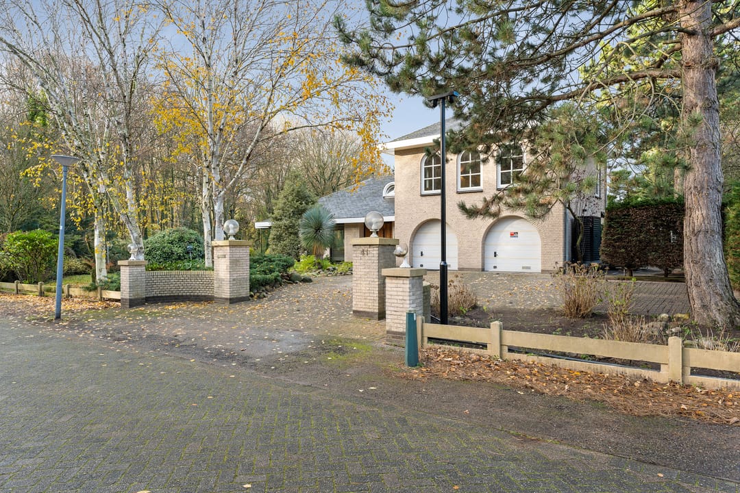 Photo 77 of Duinweg 41