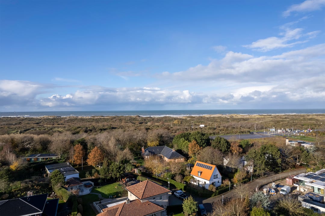 Photo 82 of Duinweg 41