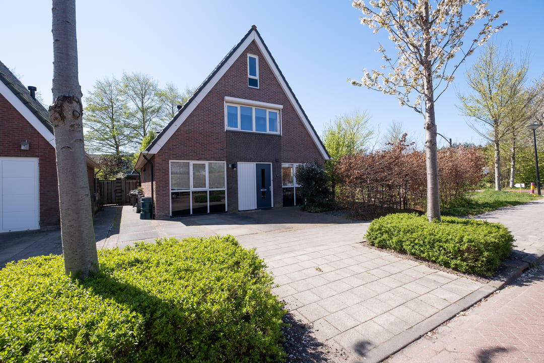 Foto 1 van Atmosfeer 11