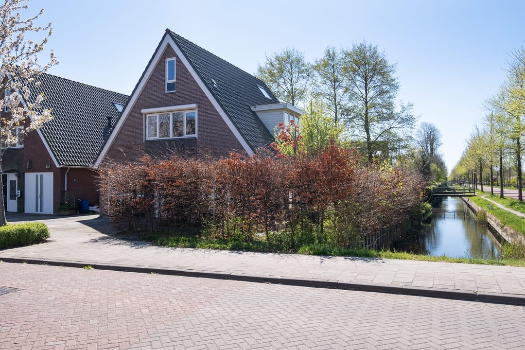 Foto 41 van Atmosfeer 11