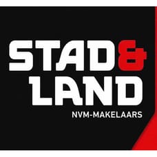 Stad en Land makelaars 