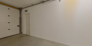 Bekijk 360° foto's