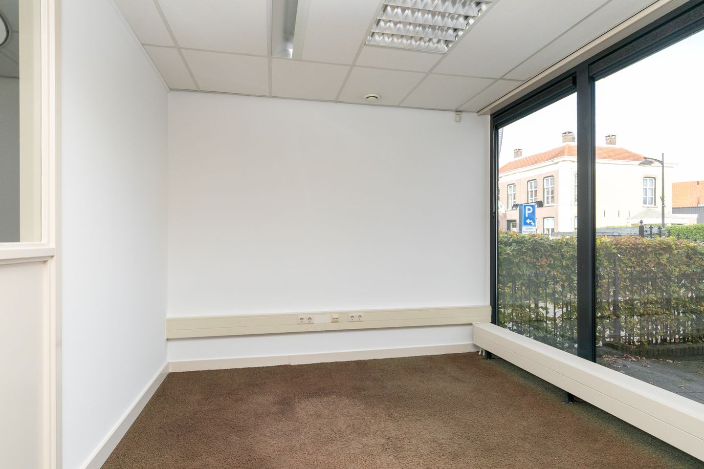 Bekijk foto 3 van Prins Bernhardstraat 10