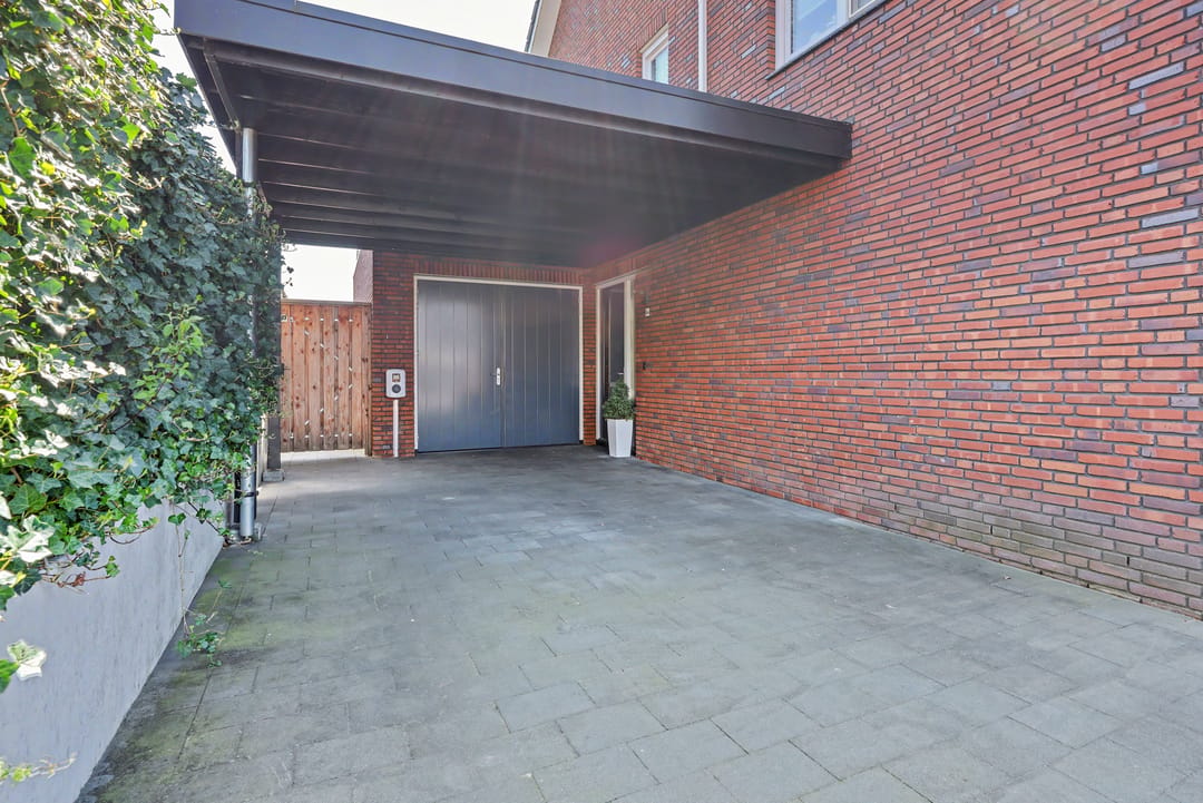 Foto 7 van Javastraat 64