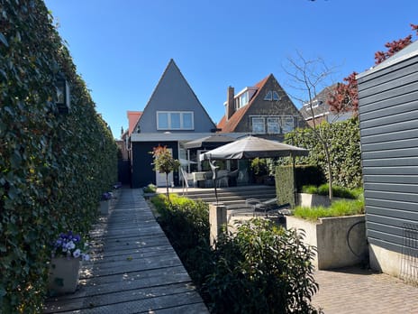 Mr. van Coothstraat thumbnail