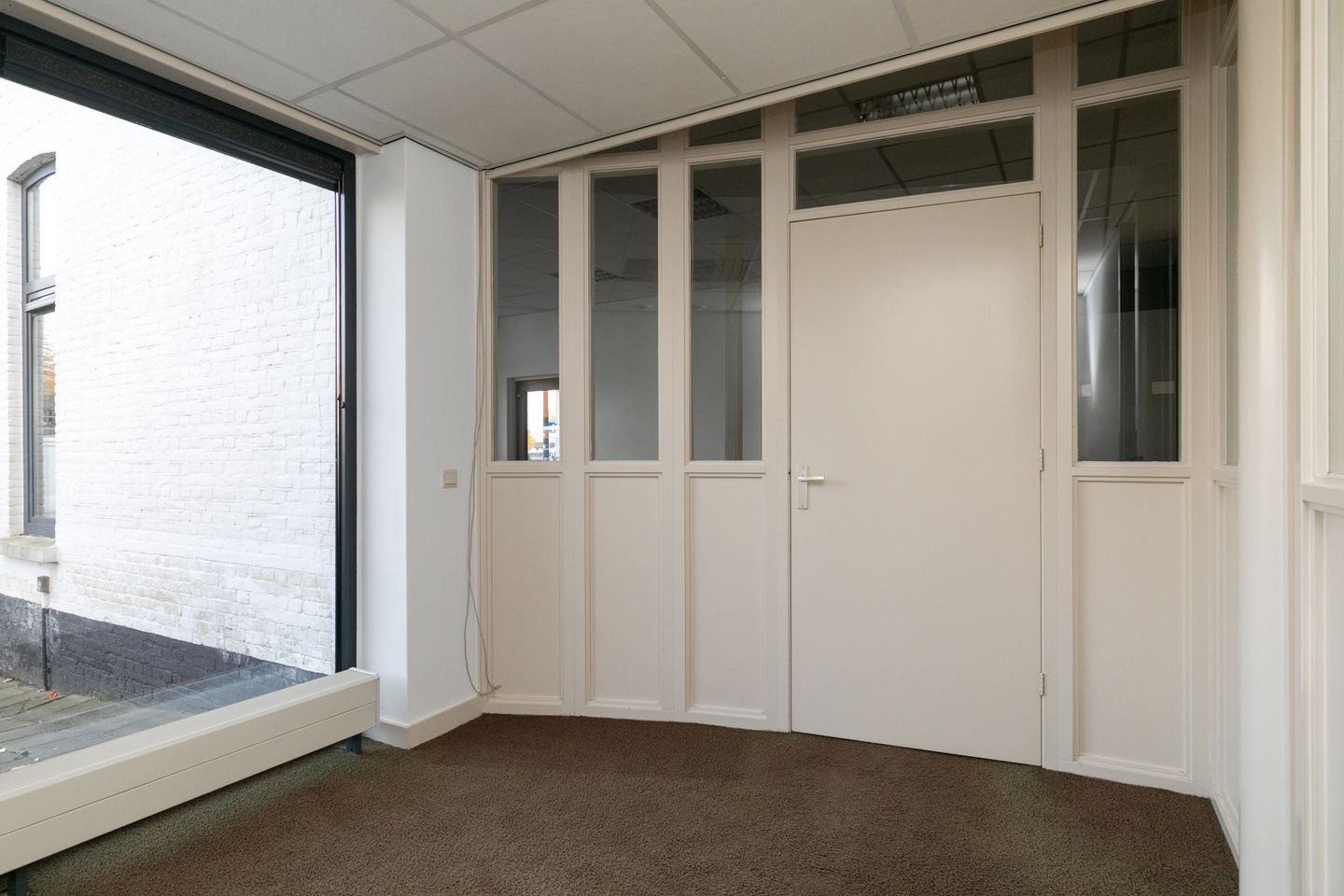 Bekijk foto 4 van Prins Bernhardstraat 10