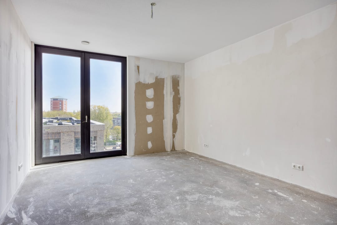 Foto 46 van Schuurmanstraat 37-E