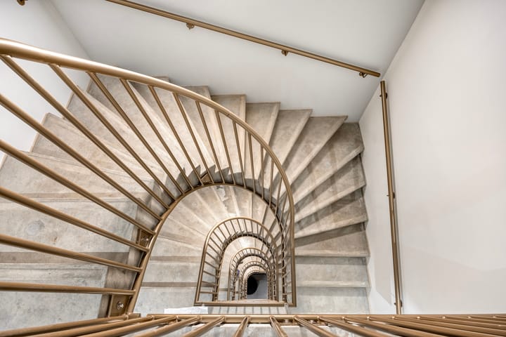 Appartement te koop: Schuurmanstraat 37E, Zwolle