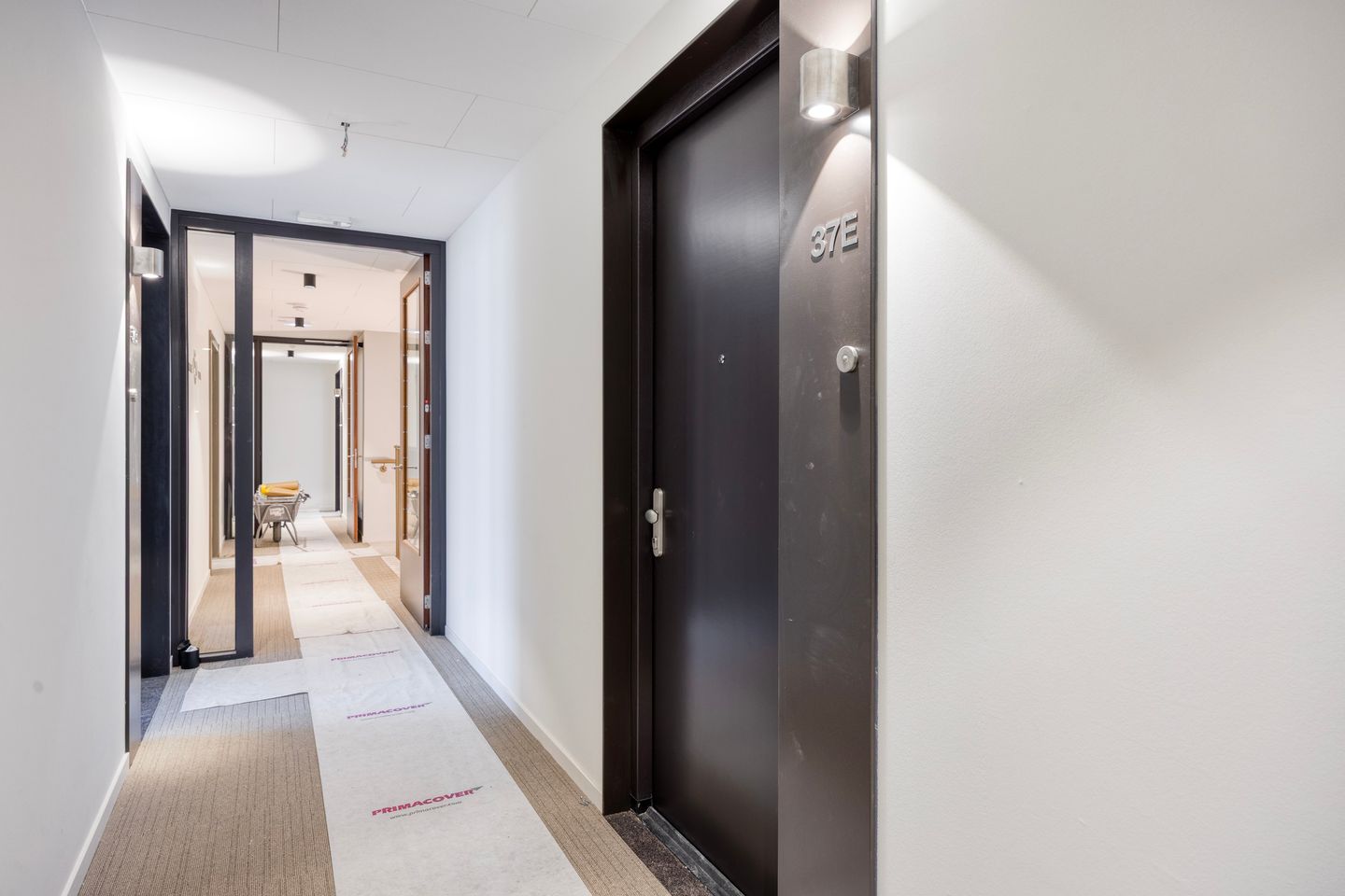 Foto 14 van Schuurmanstraat 37-E