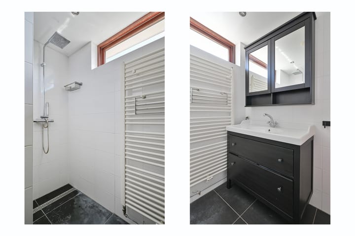 Tussenwoning te koop: Hendrik Willem Mesdaglaan 9, Nederhorst Den Berg