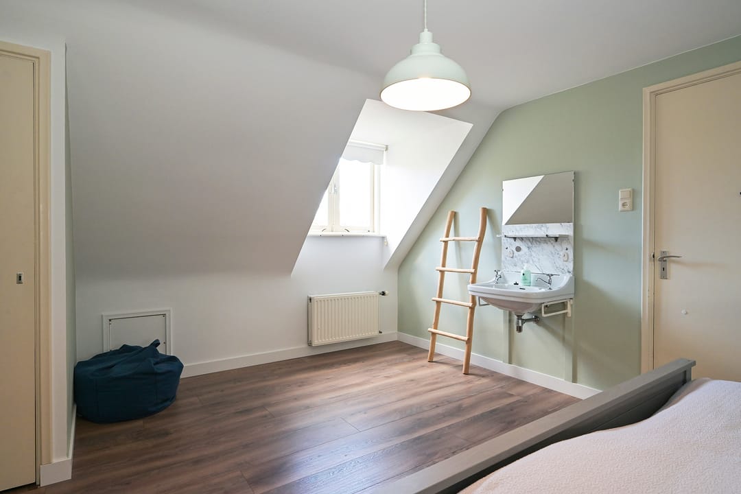 Photo 31 of Poortlaan 2