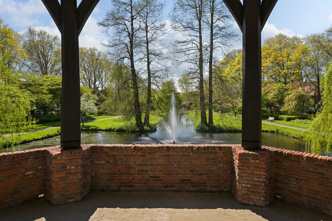 Photo 37 of Poortlaan 2